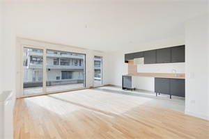 appartement neuf à la location -   92700  COLOMBES, surface 64 m2 location appartement neuf - UBI468188099